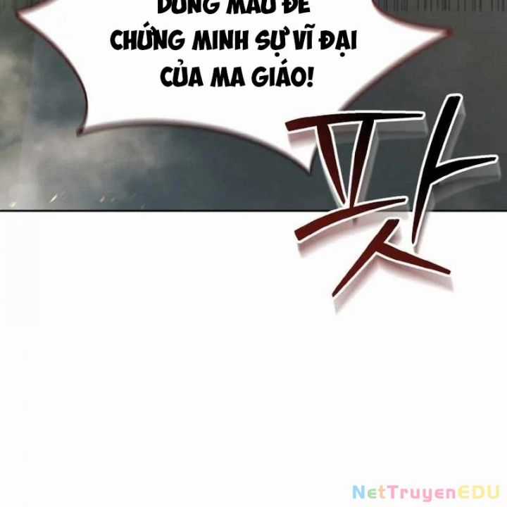 Đệ Tử Của Võ Lâm Minh Chủ - Chapter 37 - Trang 208