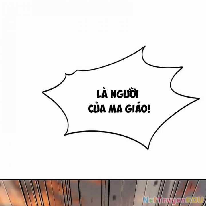 Đệ Tử Của Võ Lâm Minh Chủ - Chapter 37 - Trang 209