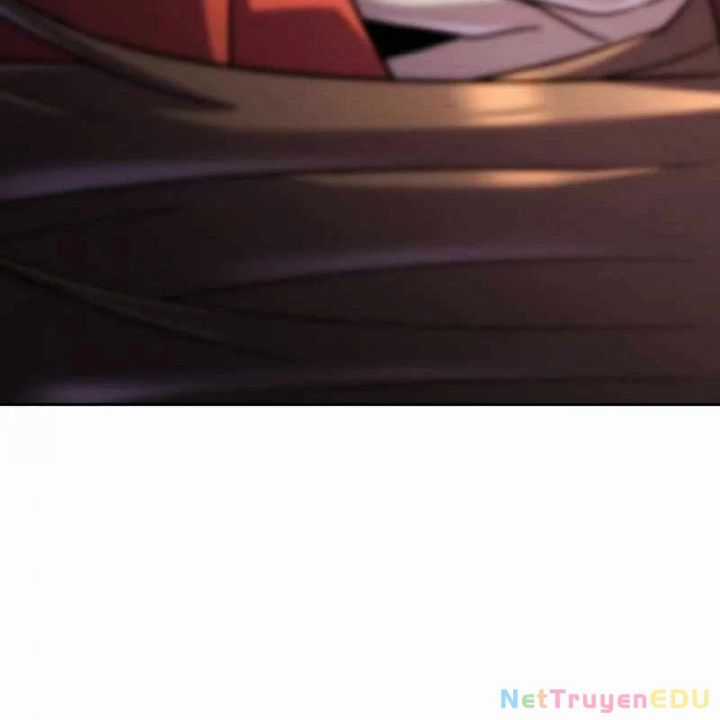 Đệ Tử Của Võ Lâm Minh Chủ - Chapter 37 - Trang 22