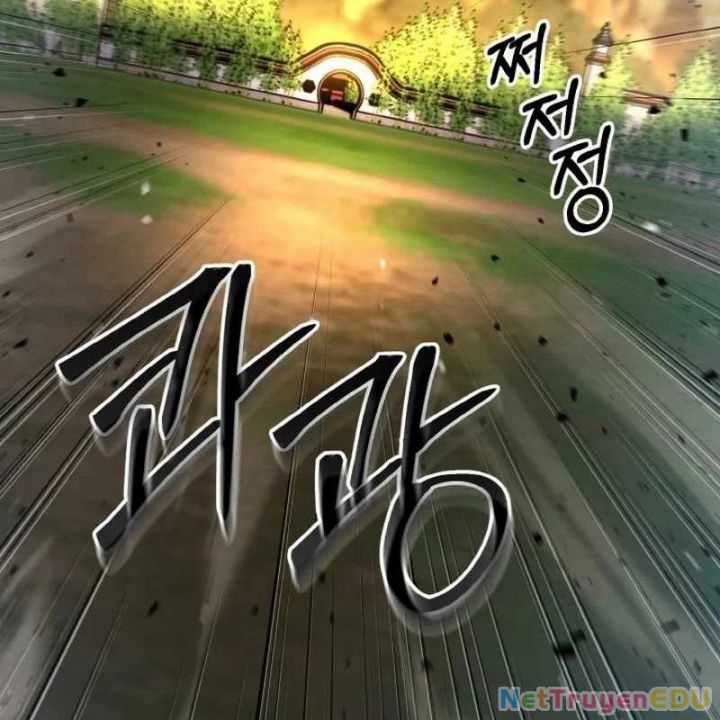 Đệ Tử Của Võ Lâm Minh Chủ - Chapter 37 - Trang 211