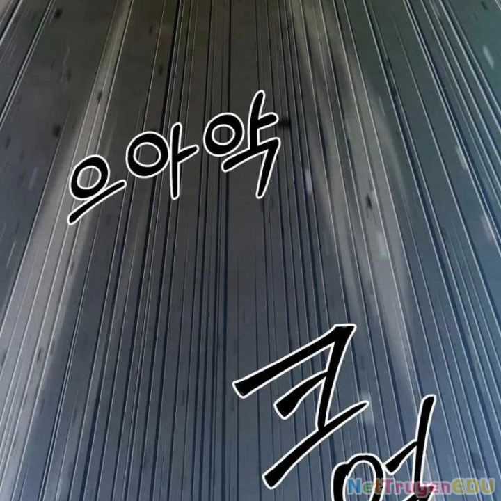 Đệ Tử Của Võ Lâm Minh Chủ - Chapter 37 - Trang 212