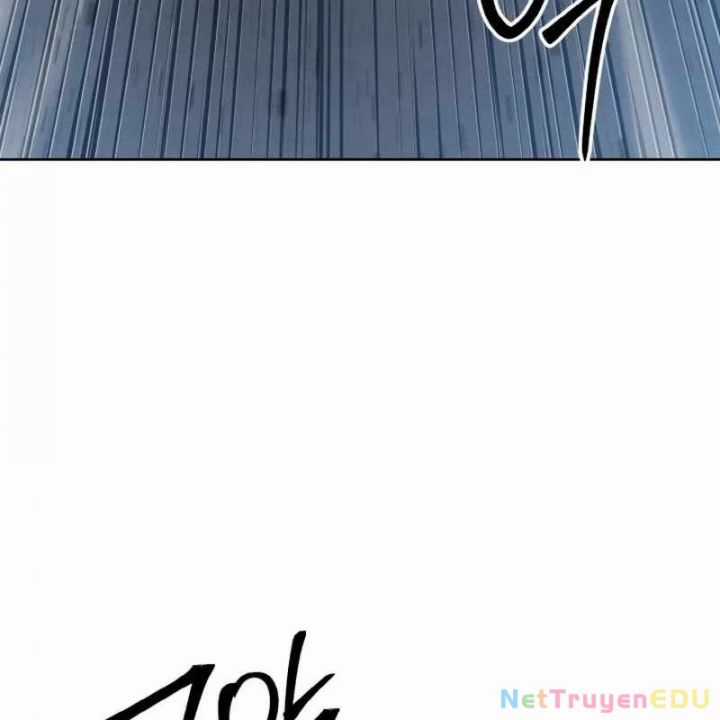 Đệ Tử Của Võ Lâm Minh Chủ - Chapter 37 - Trang 213