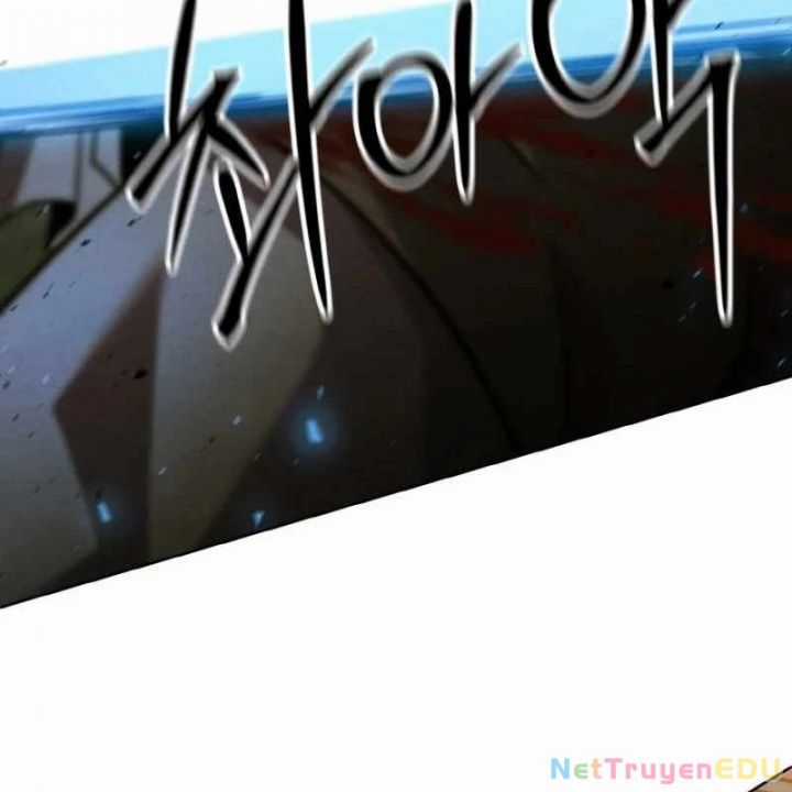 Đệ Tử Của Võ Lâm Minh Chủ - Chapter 37 - Trang 215