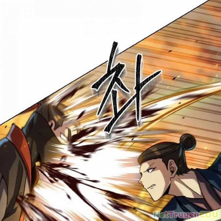 Đệ Tử Của Võ Lâm Minh Chủ - Chapter 37 - Trang 216