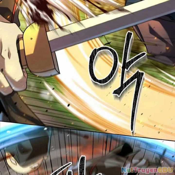 Đệ Tử Của Võ Lâm Minh Chủ - Chapter 37 - Trang 217