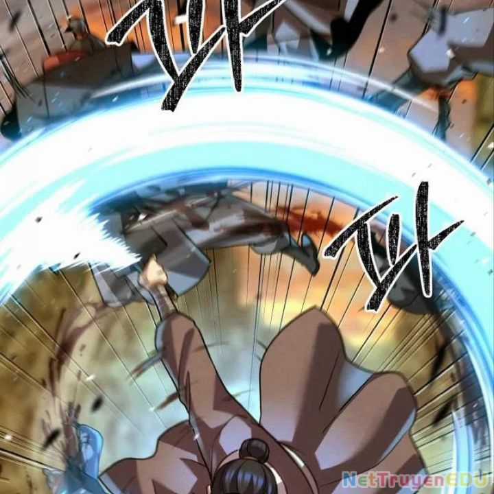 Đệ Tử Của Võ Lâm Minh Chủ - Chapter 37 - Trang 218