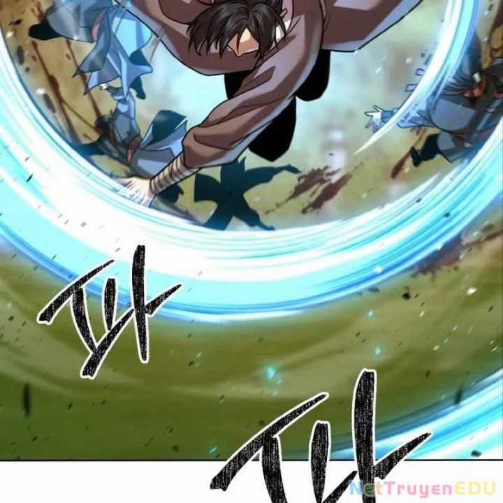 Đệ Tử Của Võ Lâm Minh Chủ - Chapter 37 - Trang 219