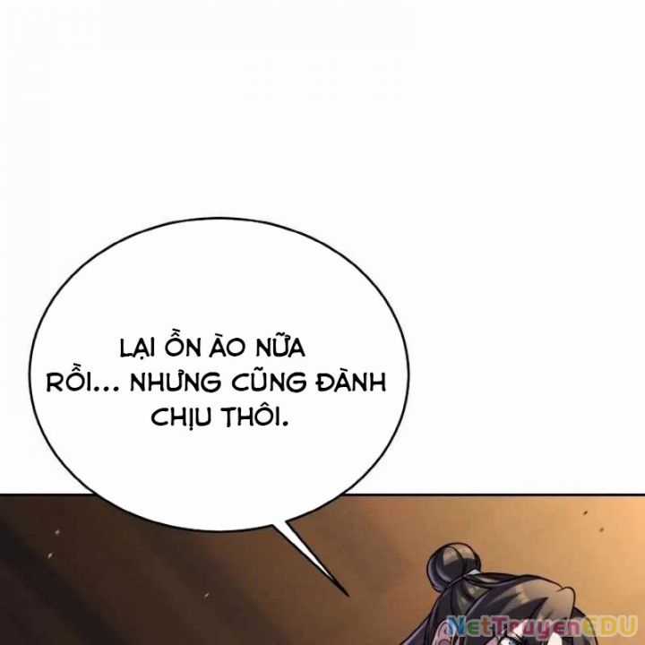 Đệ Tử Của Võ Lâm Minh Chủ - Chapter 37 - Trang 23