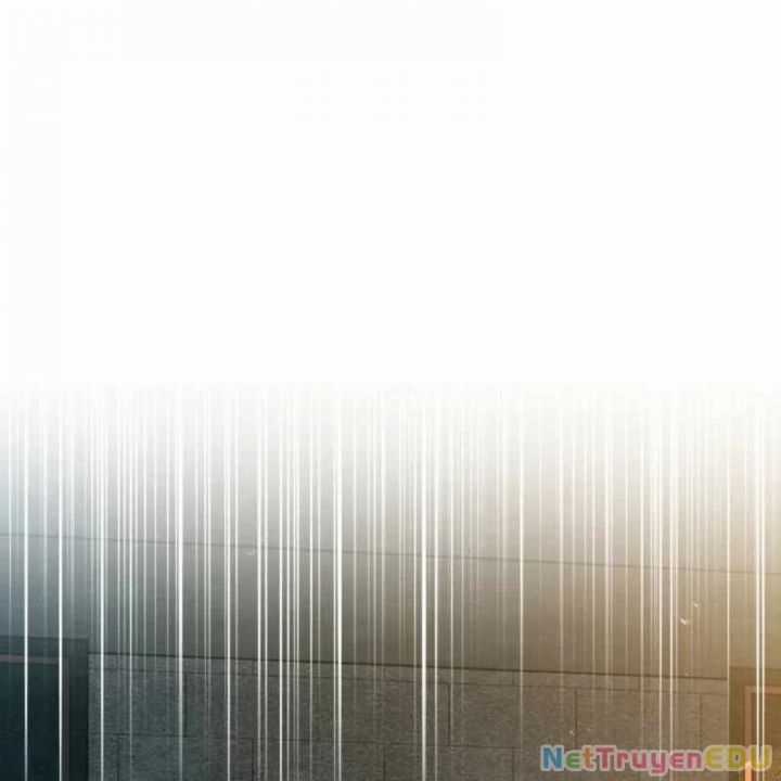 Đệ Tử Của Võ Lâm Minh Chủ - Chapter 37 - Trang 221