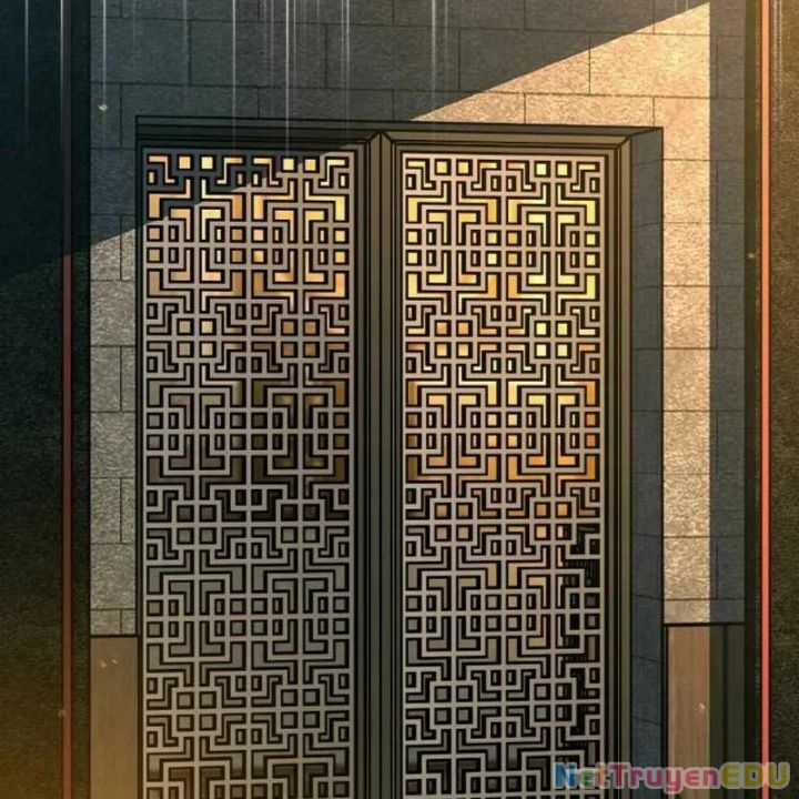 Đệ Tử Của Võ Lâm Minh Chủ - Chapter 37 - Trang 222