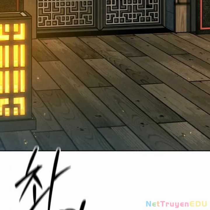 Đệ Tử Của Võ Lâm Minh Chủ - Chapter 37 - Trang 223