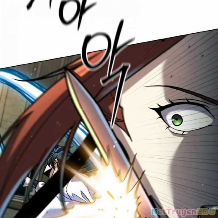 Đệ Tử Của Võ Lâm Minh Chủ - Chapter 37 - Trang 224