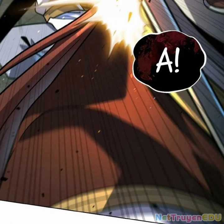 Đệ Tử Của Võ Lâm Minh Chủ - Chapter 37 - Trang 225