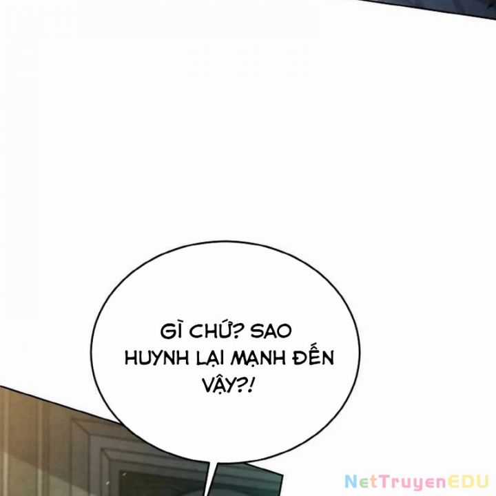 Đệ Tử Của Võ Lâm Minh Chủ - Chapter 37 - Trang 226