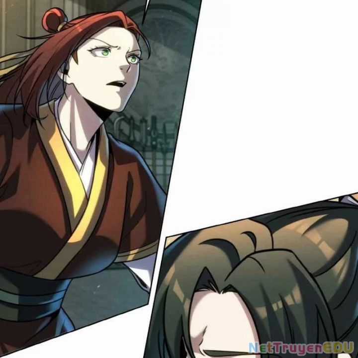 Đệ Tử Của Võ Lâm Minh Chủ - Chapter 37 - Trang 227