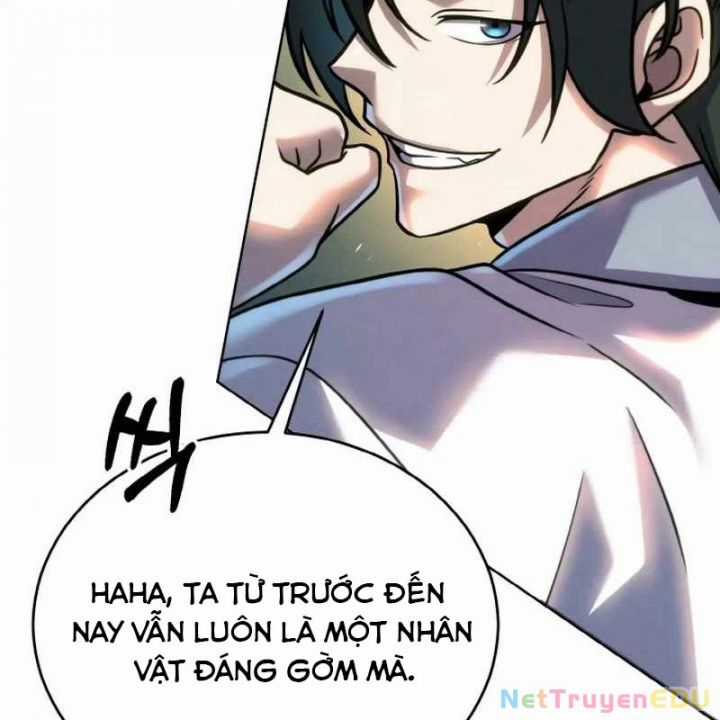 Đệ Tử Của Võ Lâm Minh Chủ - Chapter 37 - Trang 228