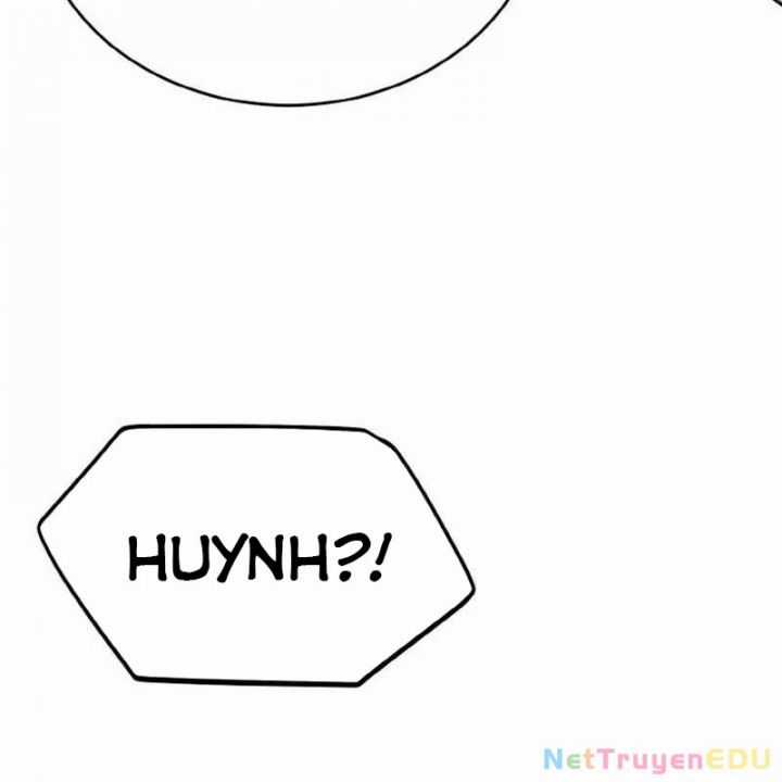 Đệ Tử Của Võ Lâm Minh Chủ - Chapter 37 - Trang 229