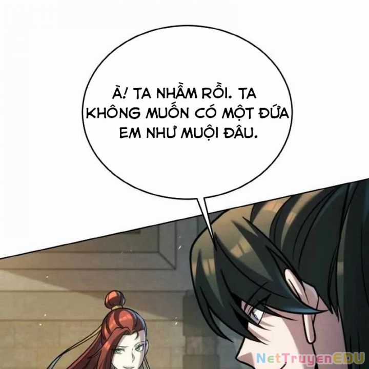 Đệ Tử Của Võ Lâm Minh Chủ - Chapter 37 - Trang 230