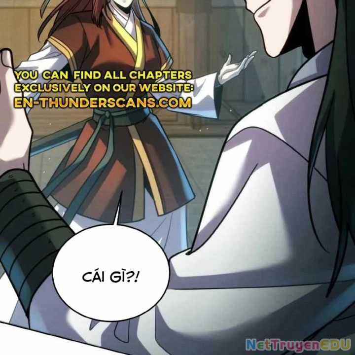 Đệ Tử Của Võ Lâm Minh Chủ - Chapter 37 - Trang 231