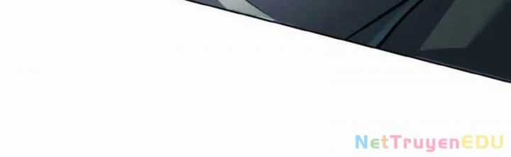 Đệ Tử Của Võ Lâm Minh Chủ - Chapter 37 - Trang 232