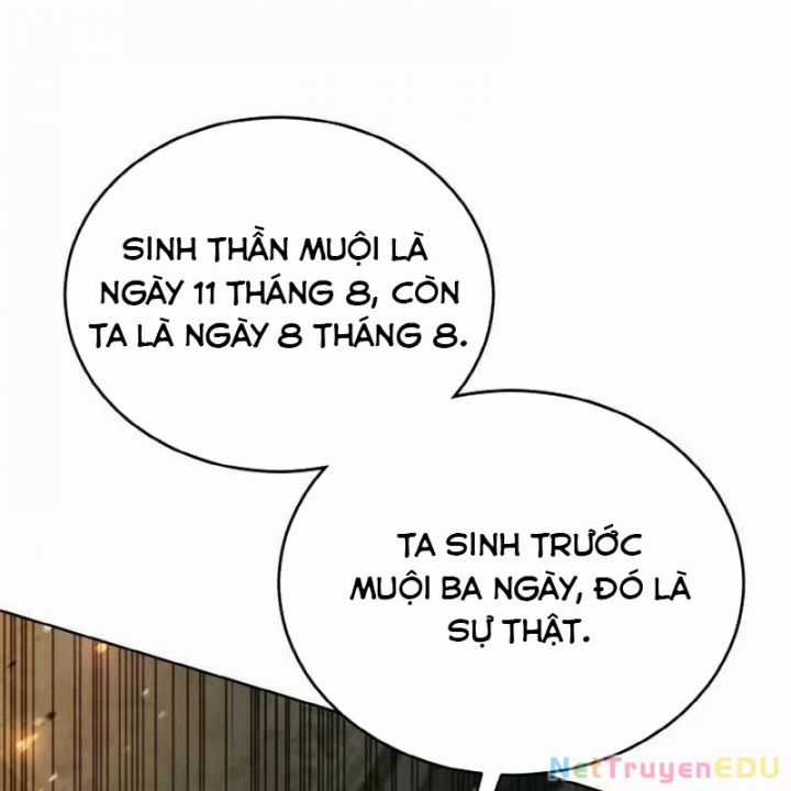 Đệ Tử Của Võ Lâm Minh Chủ - Chapter 37 - Trang 233