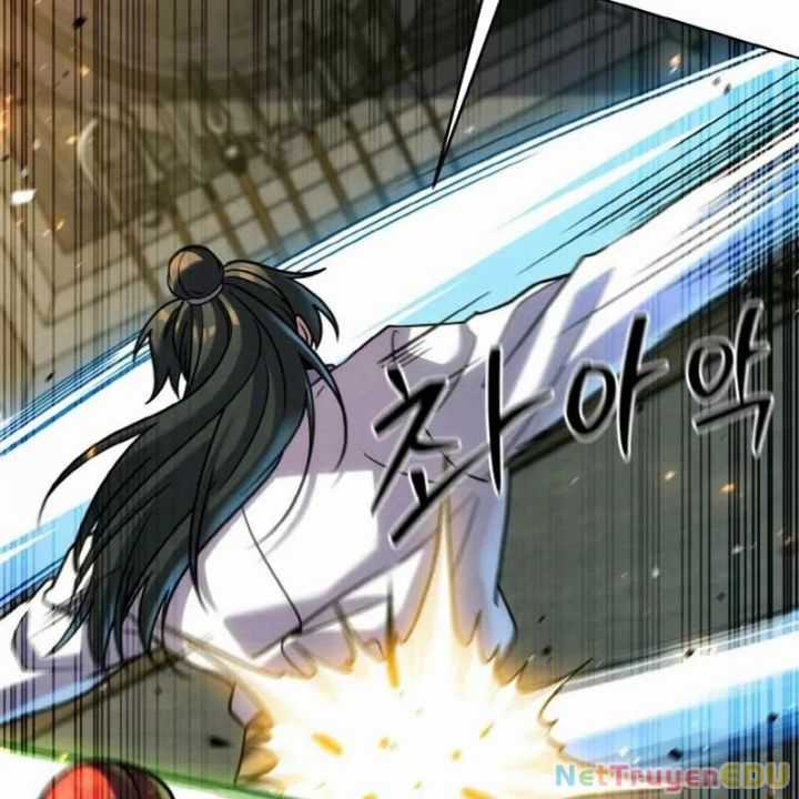 Đệ Tử Của Võ Lâm Minh Chủ - Chapter 37 - Trang 234