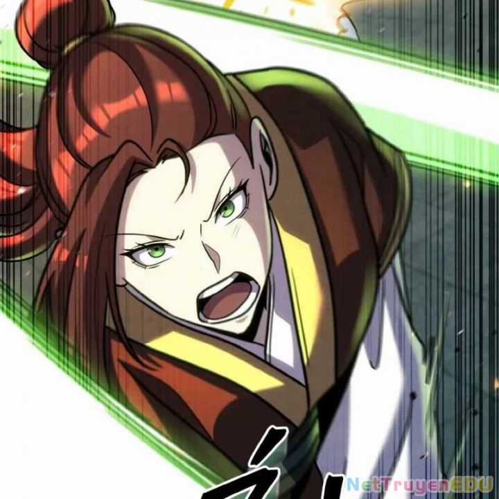 Đệ Tử Của Võ Lâm Minh Chủ - Chapter 37 - Trang 235