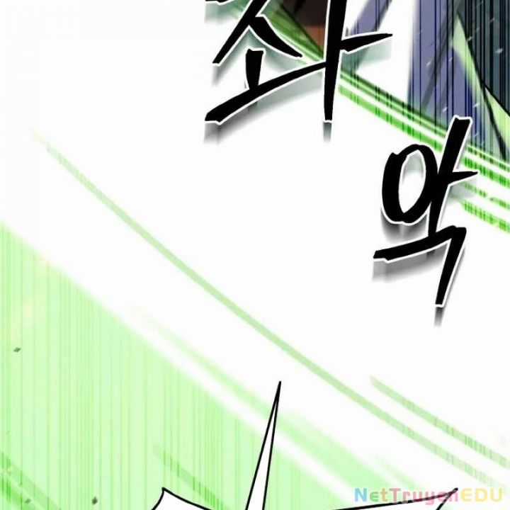 Đệ Tử Của Võ Lâm Minh Chủ - Chapter 37 - Trang 236