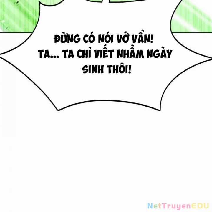 Đệ Tử Của Võ Lâm Minh Chủ - Chapter 37 - Trang 237