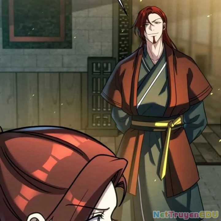 Đệ Tử Của Võ Lâm Minh Chủ - Chapter 37 - Trang 239