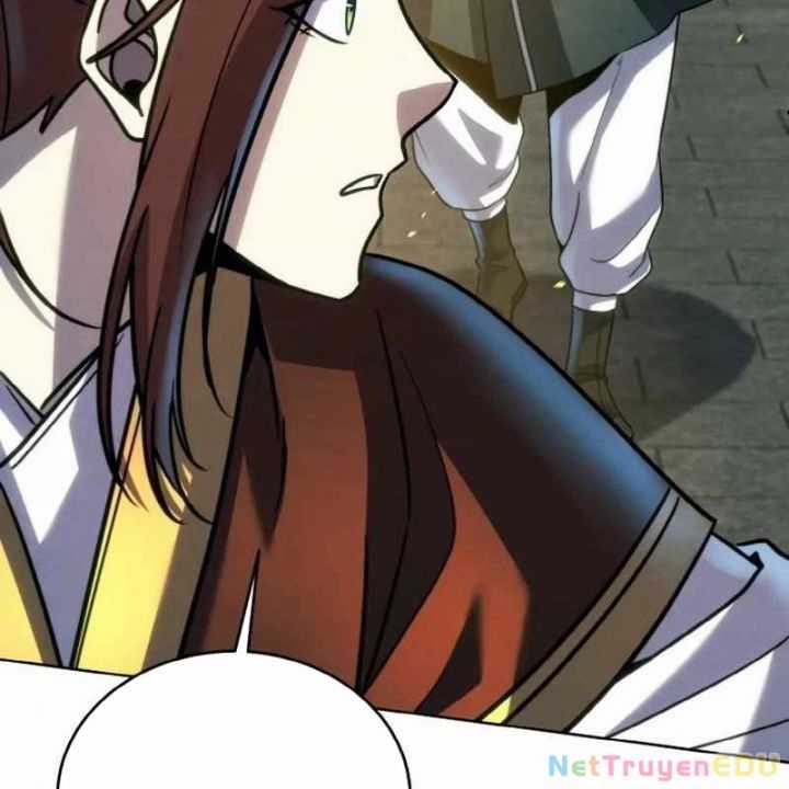 Đệ Tử Của Võ Lâm Minh Chủ - Chapter 37 - Trang 240