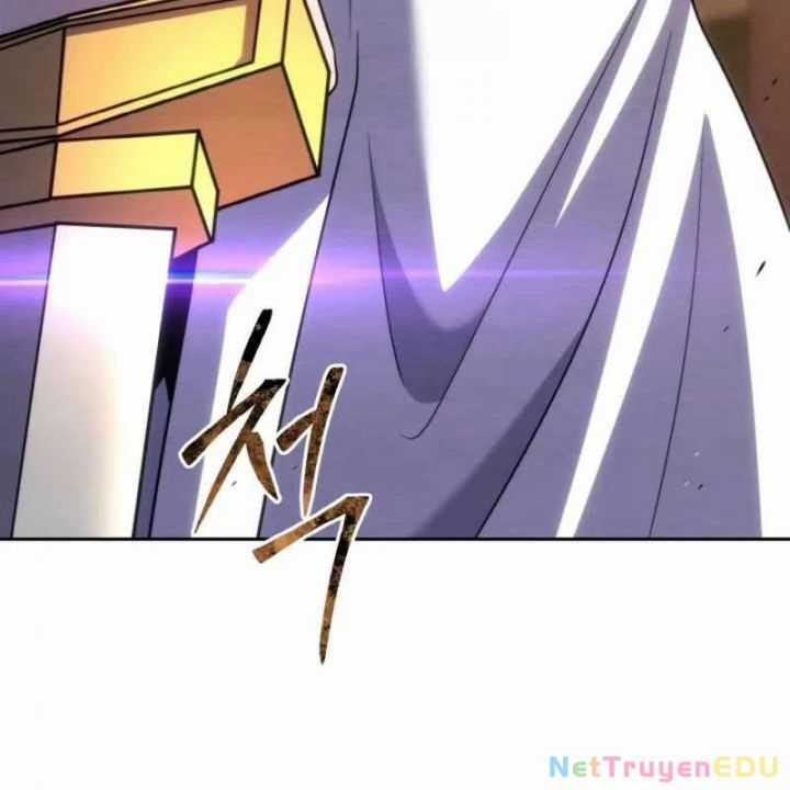 Đệ Tử Của Võ Lâm Minh Chủ - Chapter 37 - Trang 25