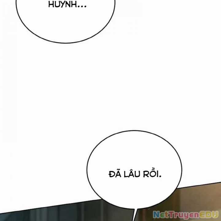 Đệ Tử Của Võ Lâm Minh Chủ - Chapter 37 - Trang 241