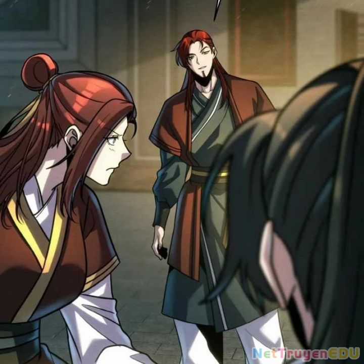 Đệ Tử Của Võ Lâm Minh Chủ - Chapter 37 - Trang 242