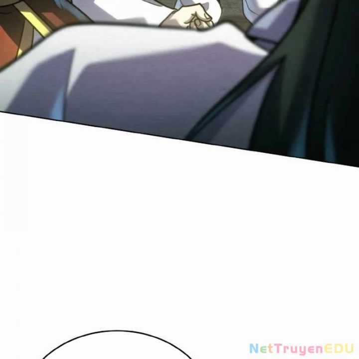 Đệ Tử Của Võ Lâm Minh Chủ - Chapter 37 - Trang 243