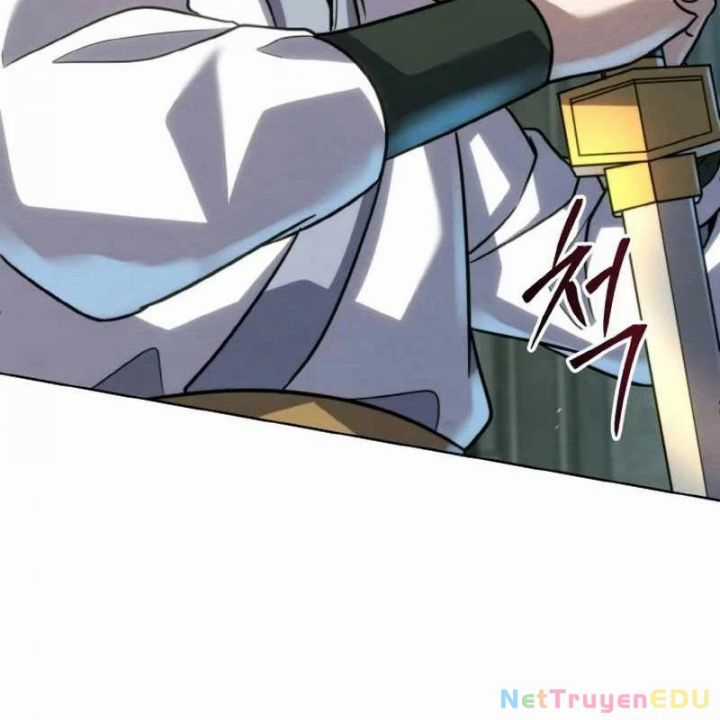 Đệ Tử Của Võ Lâm Minh Chủ - Chapter 37 - Trang 245