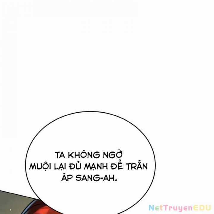 Đệ Tử Của Võ Lâm Minh Chủ - Chapter 37 - Trang 246