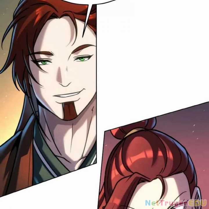 Đệ Tử Của Võ Lâm Minh Chủ - Chapter 37 - Trang 247