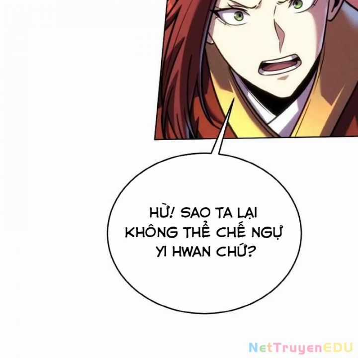 Đệ Tử Của Võ Lâm Minh Chủ - Chapter 37 - Trang 248