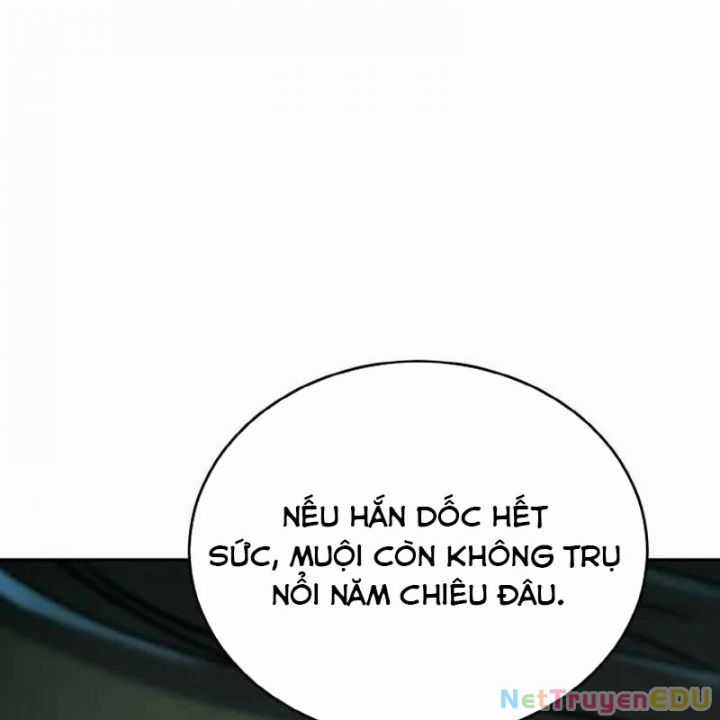 Đệ Tử Của Võ Lâm Minh Chủ - Chapter 37 - Trang 249