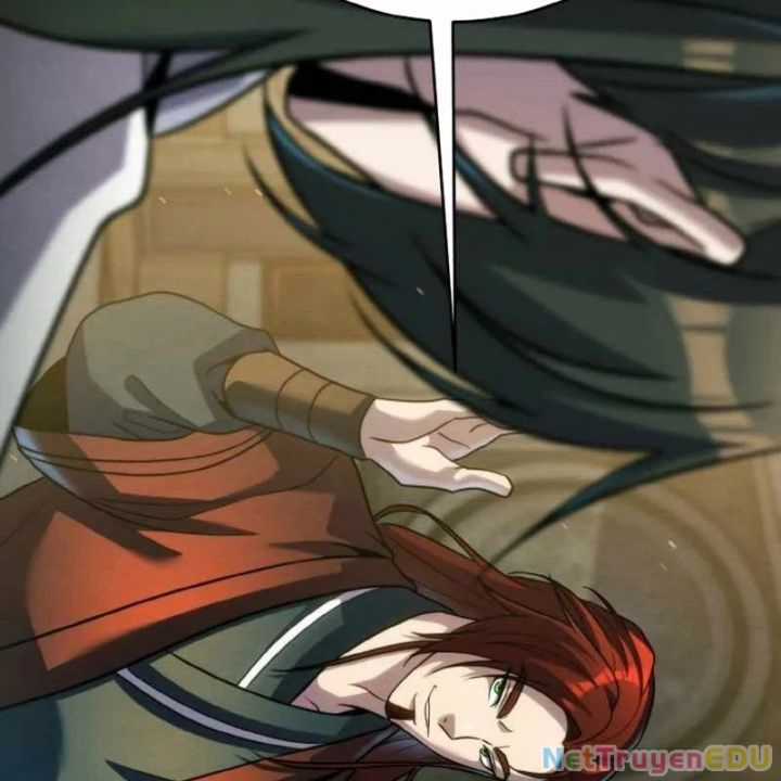 Đệ Tử Của Võ Lâm Minh Chủ - Chapter 37 - Trang 250