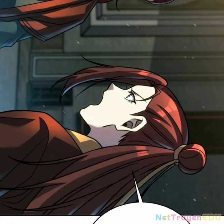 Đệ Tử Của Võ Lâm Minh Chủ - Chapter 37 - Trang 251