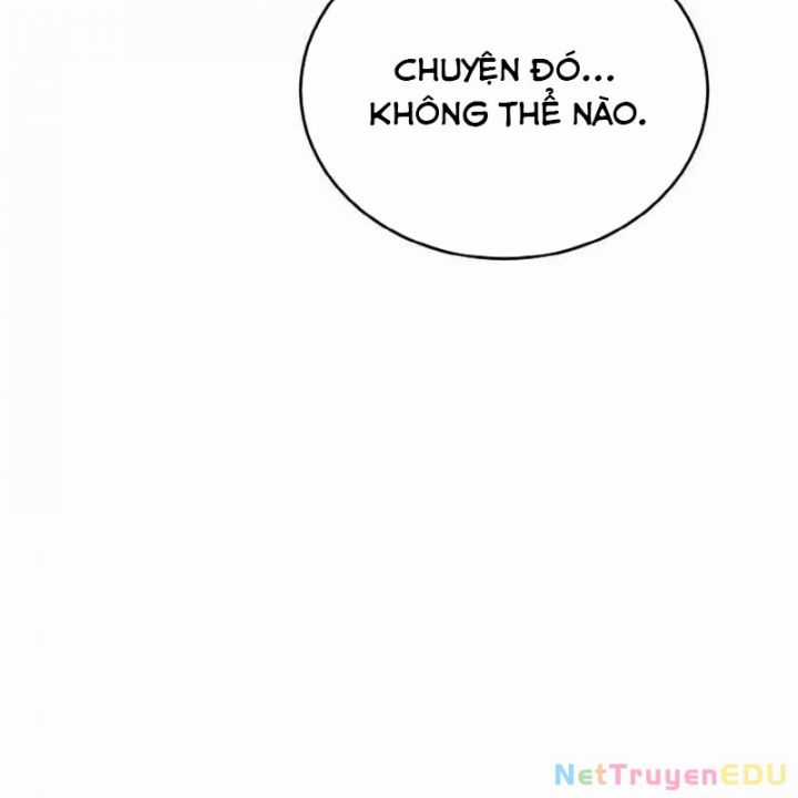 Đệ Tử Của Võ Lâm Minh Chủ - Chapter 37 - Trang 252