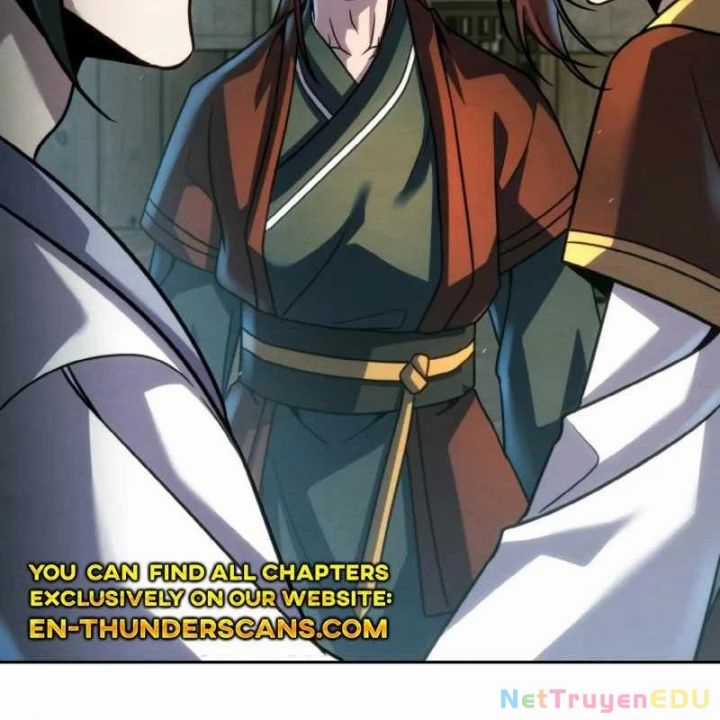 Đệ Tử Của Võ Lâm Minh Chủ - Chapter 37 - Trang 254