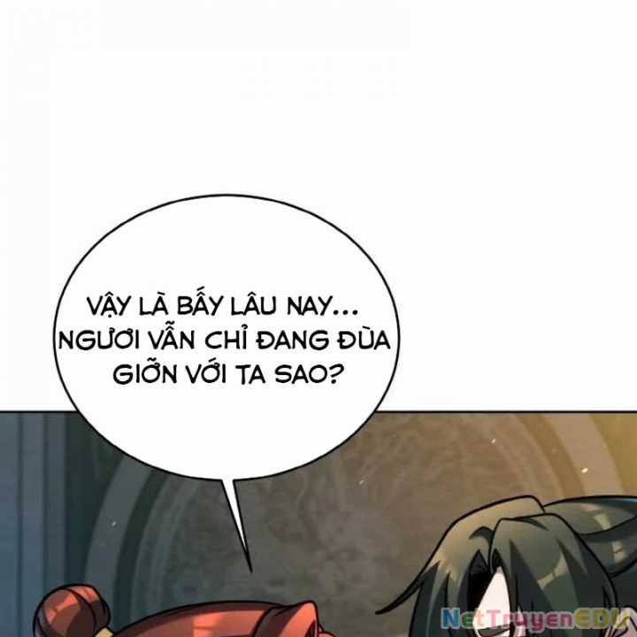 Đệ Tử Của Võ Lâm Minh Chủ - Chapter 37 - Trang 255