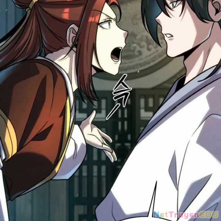 Đệ Tử Của Võ Lâm Minh Chủ - Chapter 37 - Trang 256