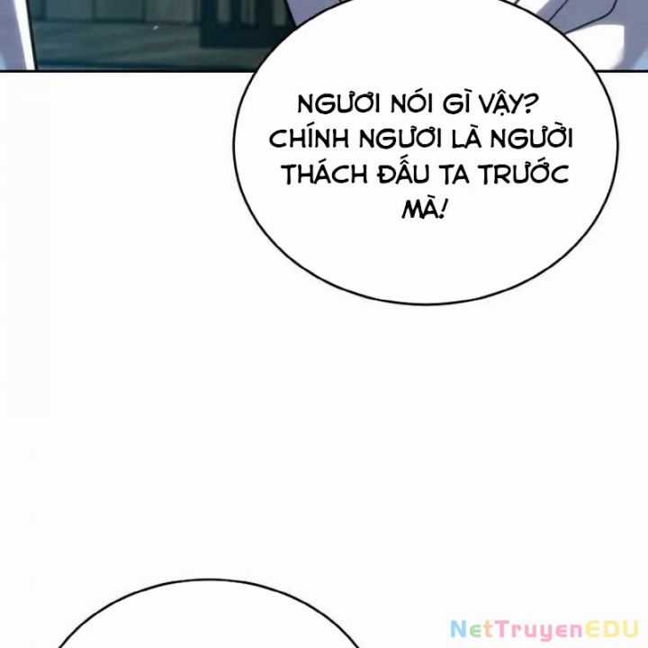 Đệ Tử Của Võ Lâm Minh Chủ - Chapter 37 - Trang 257