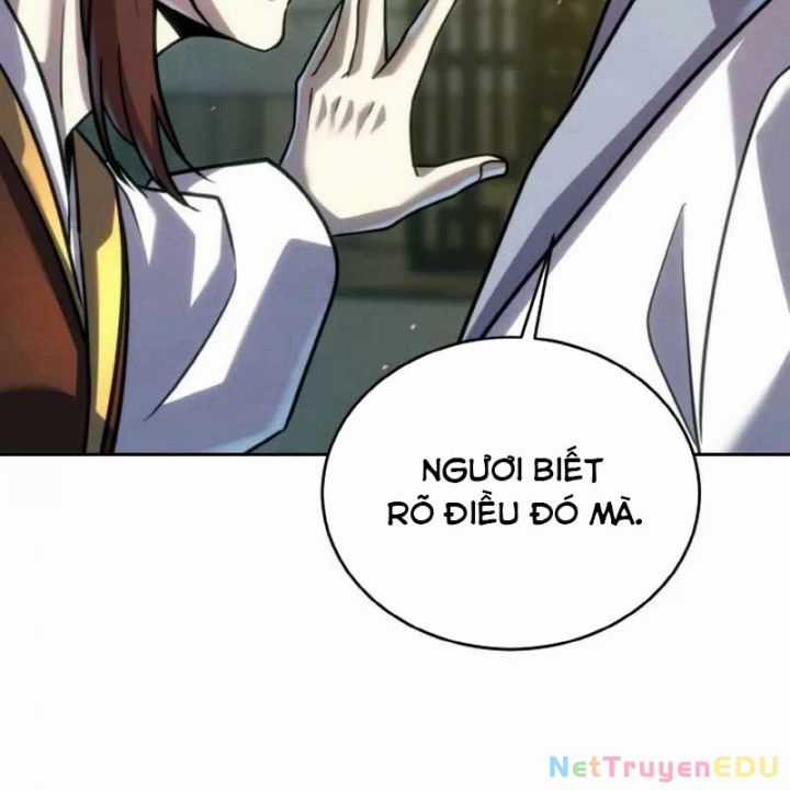 Đệ Tử Của Võ Lâm Minh Chủ - Chapter 37 - Trang 259