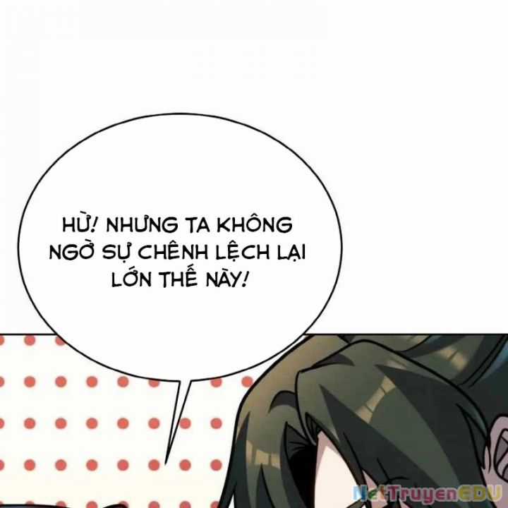Đệ Tử Của Võ Lâm Minh Chủ - Chapter 37 - Trang 260