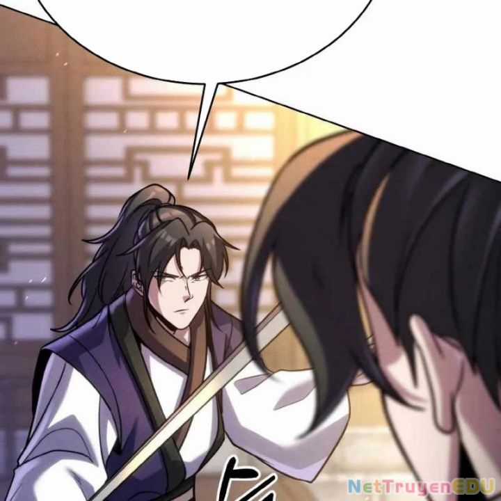 Đệ Tử Của Võ Lâm Minh Chủ - Chapter 37 - Trang 27